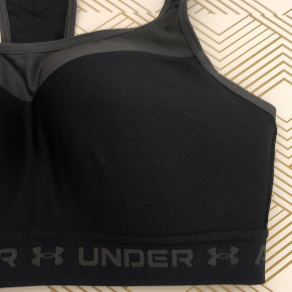 Under armour sport women bra - Picture 2 of 8
